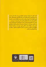 قتل با مسئولیت محدود